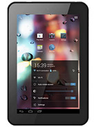 Best available price of alcatel One Touch Tab 7 HD in Palestine