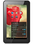Best available price of alcatel One Touch Tab 7 in Palestine