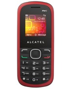 Best available price of alcatel OT-308 in Palestine