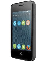 Best available price of alcatel Pixi 3 3-5 Firefox in Palestine