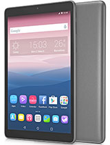 Best available price of alcatel Pixi 3 10 in Palestine