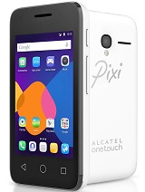 Best available price of alcatel Pixi 3 3-5 in Palestine