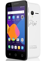 Best available price of alcatel Pixi 3 4-5 in Palestine