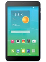 Best available price of alcatel Pixi 3 8 3G in Palestine