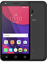 Best available price of alcatel Pixi 4 5 in Palestine