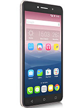 Best available price of alcatel Pixi 4 6 3G in Palestine
