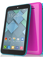 Best available price of alcatel Pixi 7 in Palestine