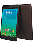 Best available price of alcatel Pixi 8 in Palestine