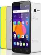 Best available price of alcatel Pixi 3 5-5 LTE in Palestine