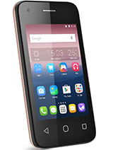 Best available price of alcatel Pixi 4 3-5 in Palestine
