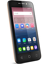 Best available price of alcatel Pixi 4 4 in Palestine