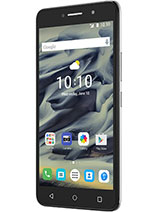 Best available price of alcatel Pixi 4 6 in Palestine