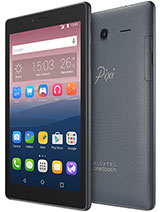 Best available price of alcatel Pixi 4 7 in Palestine