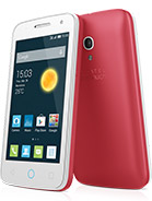 Best available price of alcatel Pop 2 4 in Palestine