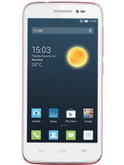 Best available price of alcatel Pop 2 4-5 Dual SIM in Palestine