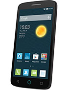 Best available price of alcatel Pop 2 5 in Palestine