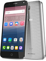 Best available price of alcatel Pop 4 in Palestine