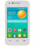 Best available price of alcatel Pop D1 in Palestine