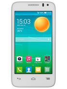 Best available price of alcatel Pop D3 in Palestine