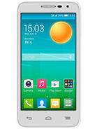Best available price of alcatel Pop D5 in Palestine
