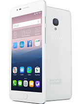 Best available price of alcatel Pop Up in Palestine