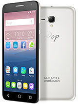 Best available price of alcatel Pop 3 5-5 in Palestine
