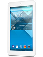 Best available price of alcatel Pop 7 in Palestine