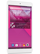Best available price of alcatel Pop 8 in Palestine