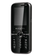 Best available price of alcatel OT-S520 in Palestine