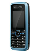 Best available price of alcatel OT-S920 in Palestine