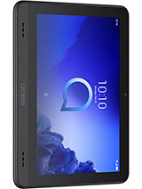 Best available price of alcatel Smart Tab 7 in Palestine