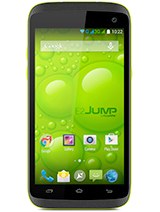 Best available price of Allview E2 Jump in Palestine