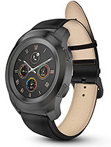 Best available price of Allview Allwatch Hybrid S in Palestine