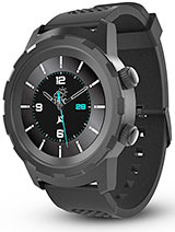 Best available price of Allview Allwatch Hybrid T in Palestine