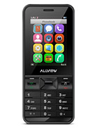 Best available price of Allview Start M7 in Palestine