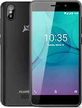 Best available price of Allview P10 Mini in Palestine