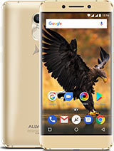 Best available price of Allview P8 Pro in Palestine