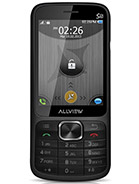 Best available price of Allview Simply S5 in Palestine
