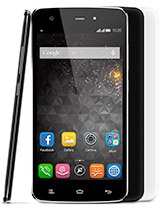 Best available price of Allview V1 Viper S4G in Palestine