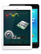 Best available price of Allview Viva Q8 in Palestine
