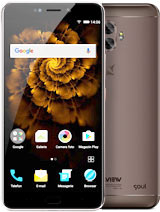 Best available price of Allview X4 Xtreme in Palestine