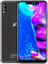 Best available price of Allview Soul X5 Pro in Palestine