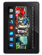 Best available price of Amazon Kindle Fire HDX 8-9 in Palestine