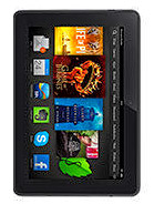 Best available price of Amazon Kindle Fire HDX in Palestine