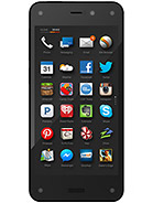 Best available price of Amazon Fire Phone in Palestine