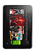 Best available price of Amazon Kindle Fire HD 8-9 LTE in Palestine