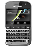 Best available price of Icemobile Apollo 3G in Palestine