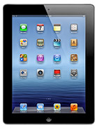 Best available price of Apple iPad 3 Wi-Fi in Palestine