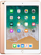Best available price of Apple iPad 9-7 2018 in Palestine