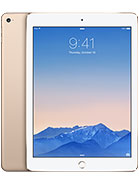 Best available price of Apple iPad Air 2 in Palestine